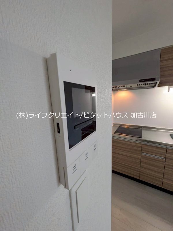 Aruo29 その他5