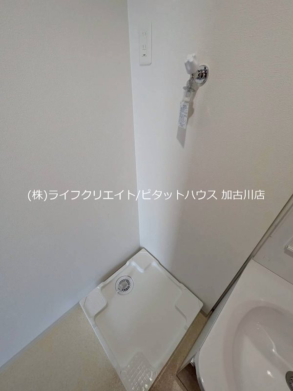Aruo29 その他6