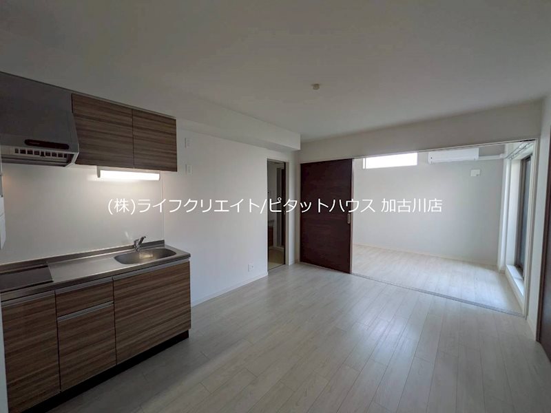 Aruo29 その他8