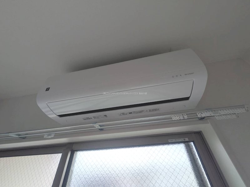 Aruo29 その他2