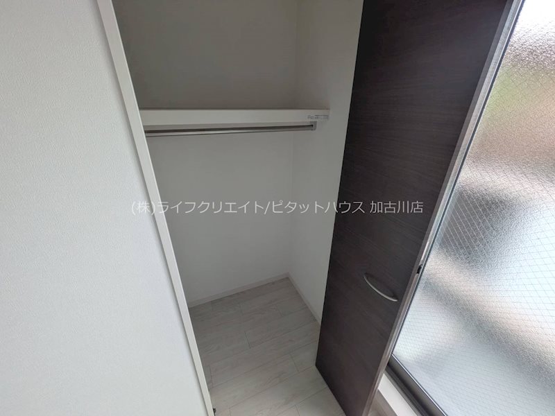 Aruo29 その他2