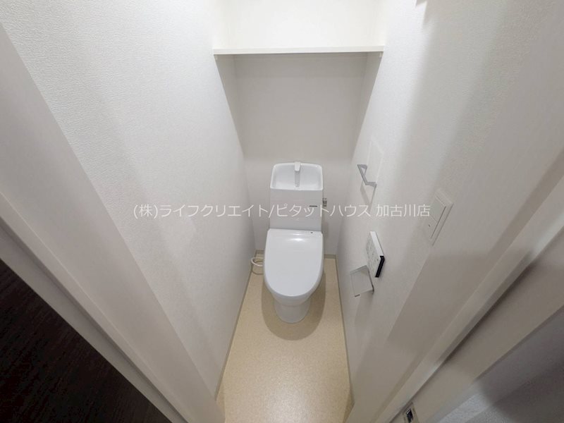 Aruo29 その他4