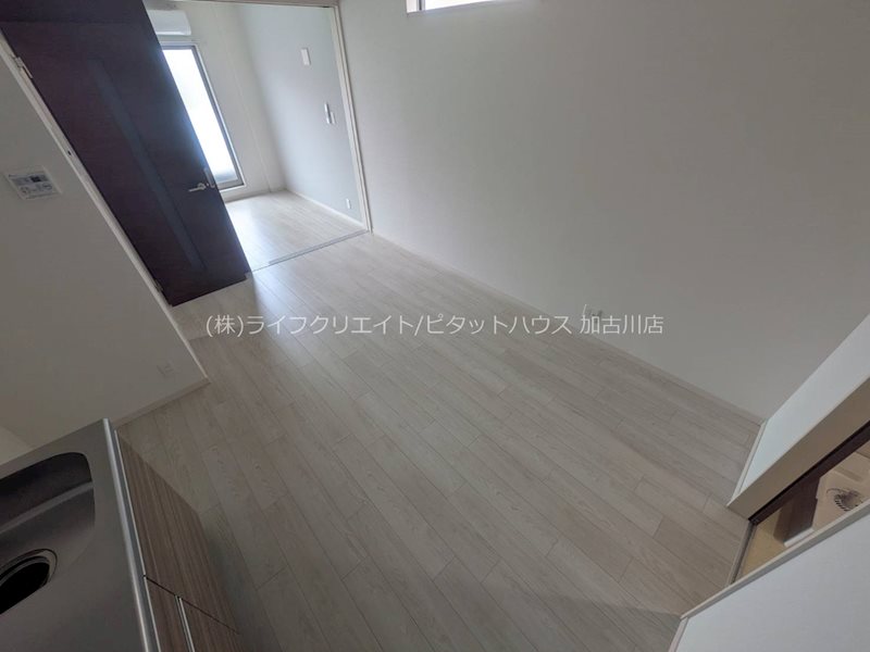 Aruo29 その他7
