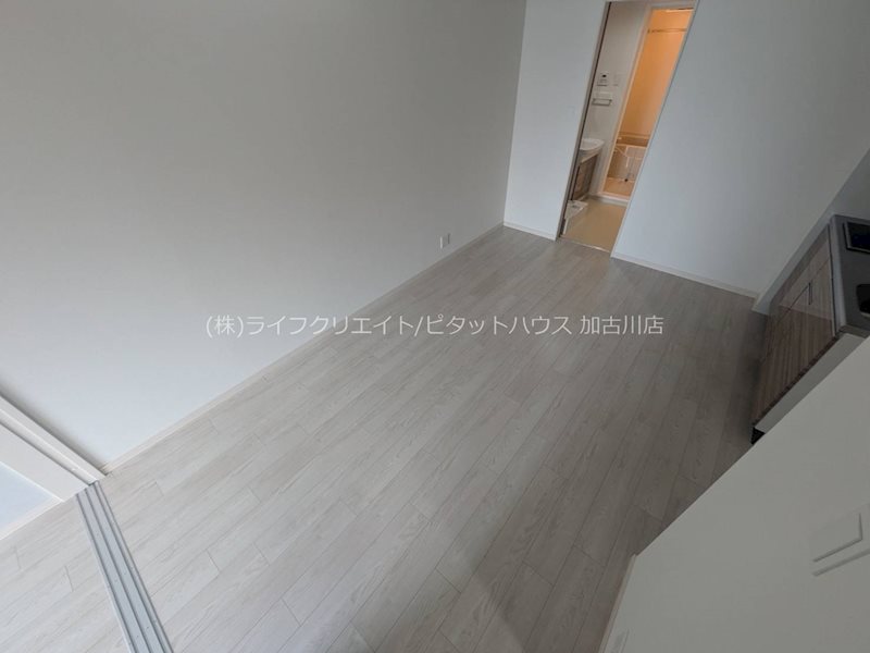 Aruo29 その他8