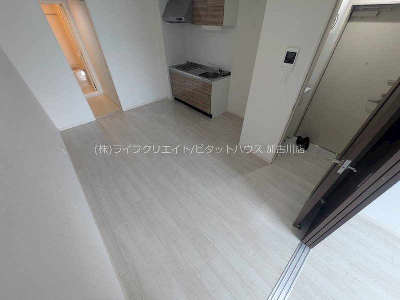 Aruo29 その他9