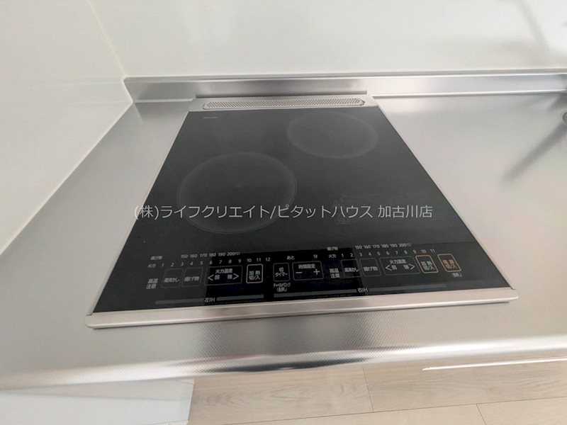 Aruo29 その他10