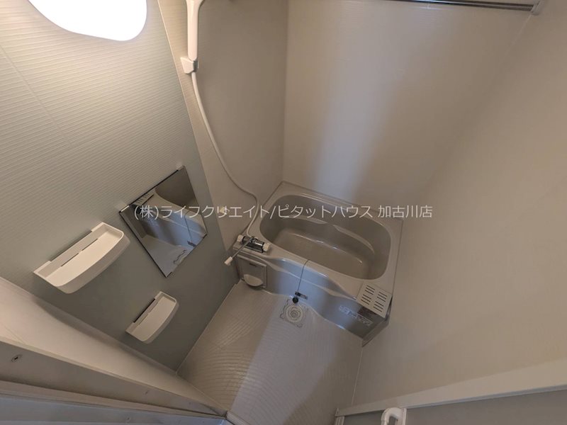 Aruo29 風呂画像