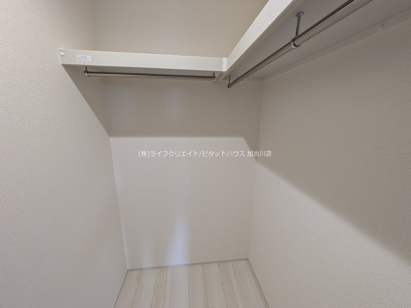 加古川市野口町長砂・戸建 その他3