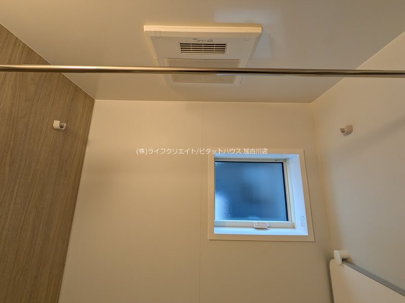 加古川市野口町長砂・戸建 その他4