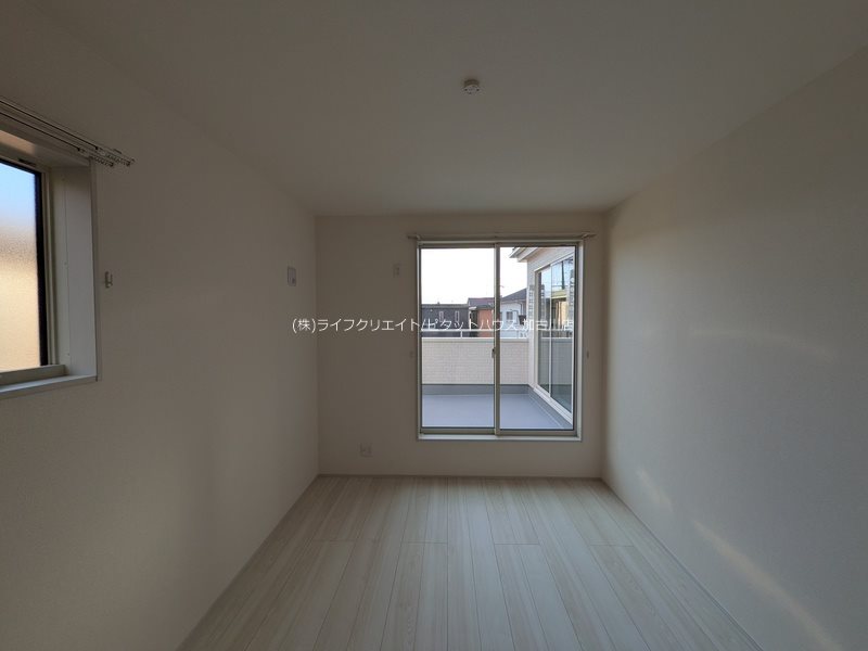 加古川市野口町長砂・戸建 その他8