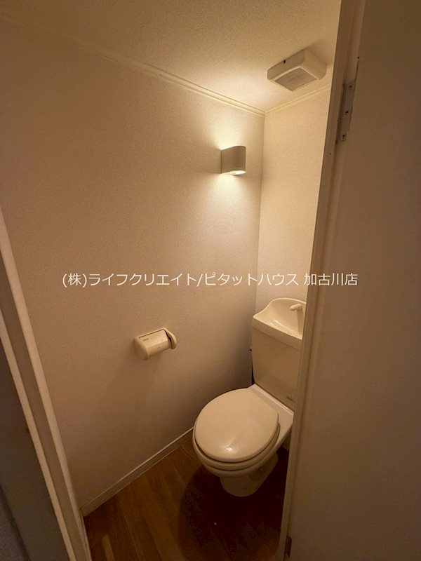 メゾン・リーヴ本町 その他2