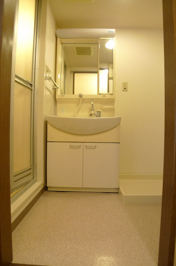 ガーデンプレイス望理郷 その他1