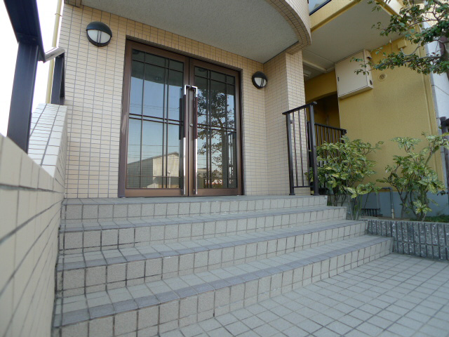 ガーデンプレイス望理郷 その他3