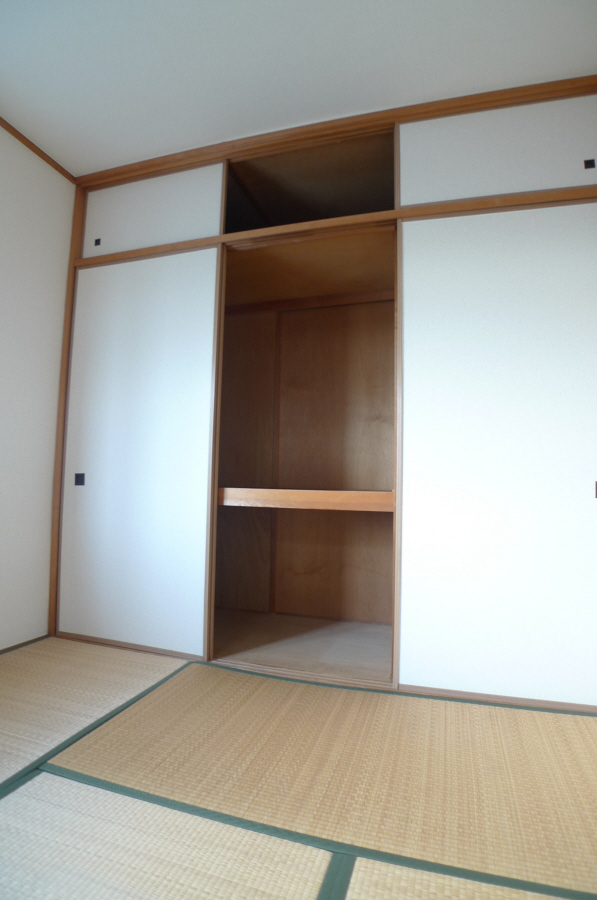 ガーデンプレイス望理郷 その他5