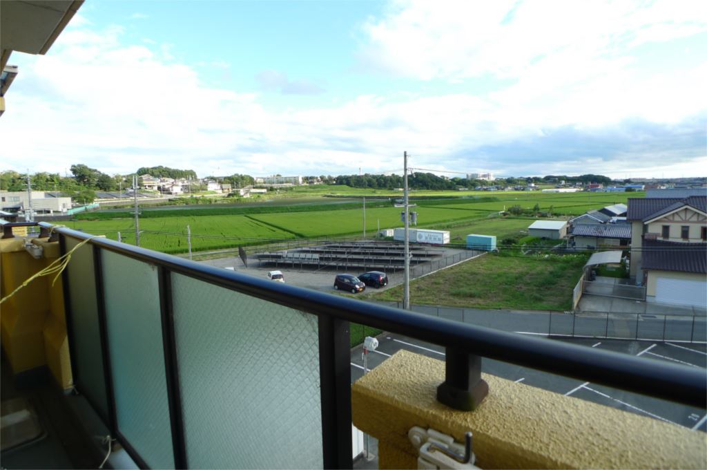 ガーデンプレイス望理郷 その他7