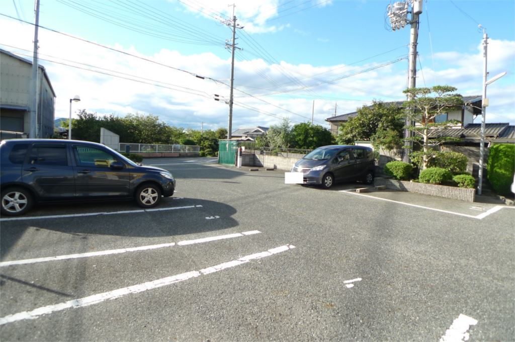 ガーデンプレイス望理郷 その他8