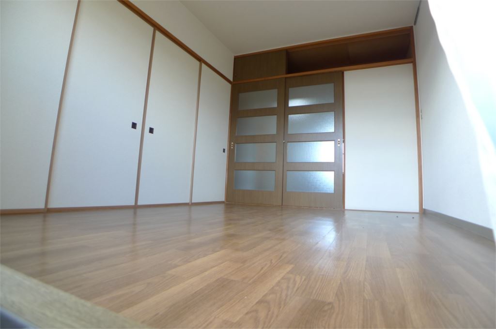 ガーデンプレイス望理郷 その他9