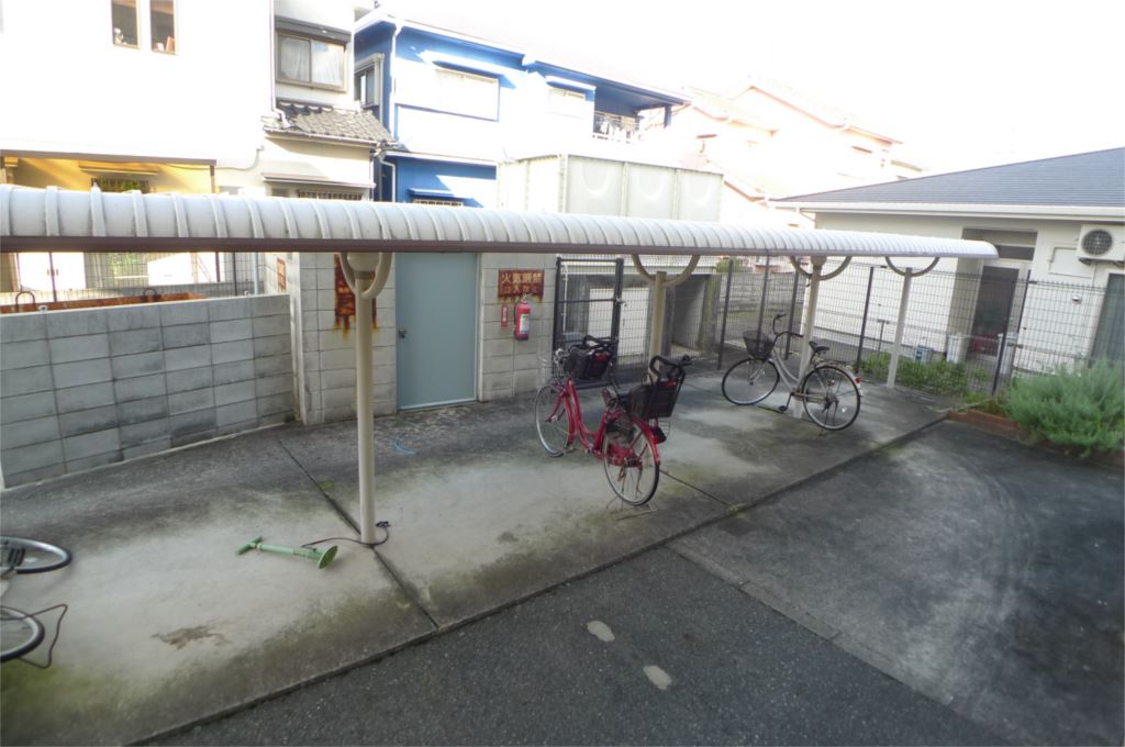 ガーデンプレイス望理郷 その他13