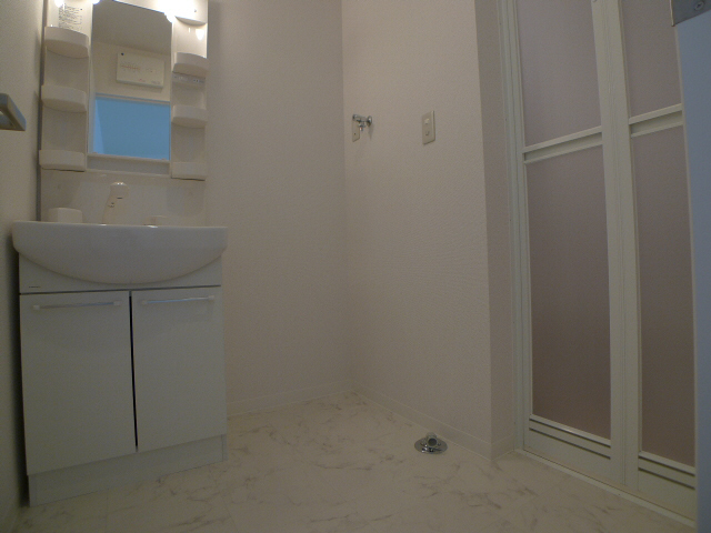 プレミアムハイツ土山 その他2