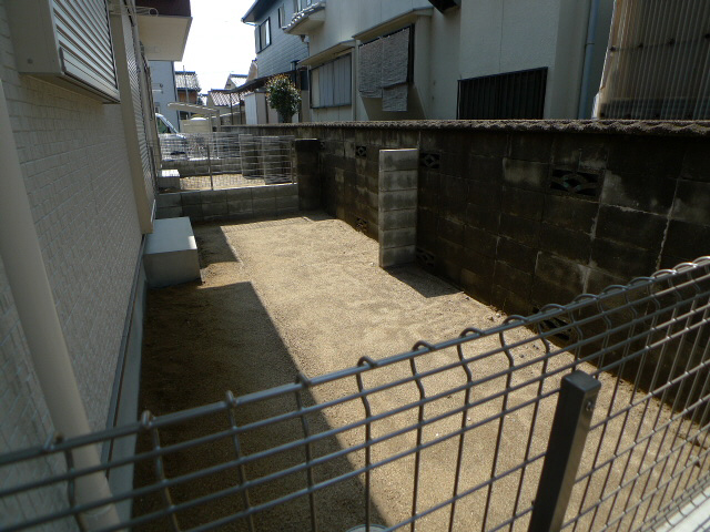 プレミアムハイツ土山 その他6