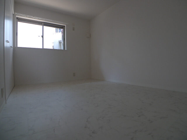 プレミアムハイツ土山 その他7