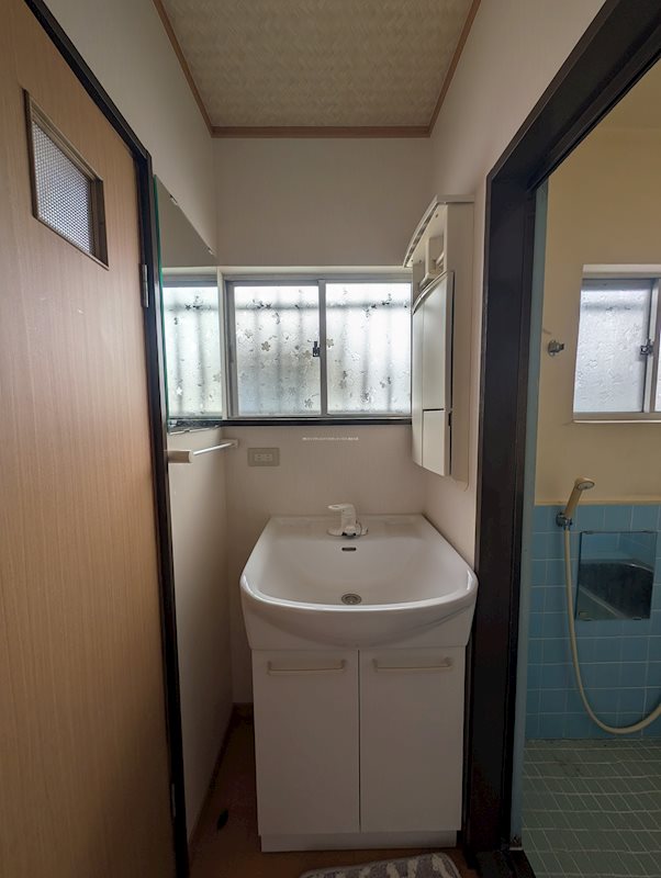 河原戸建て その他2