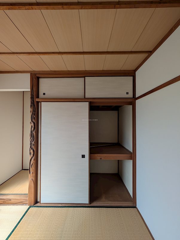 河原戸建て その他3