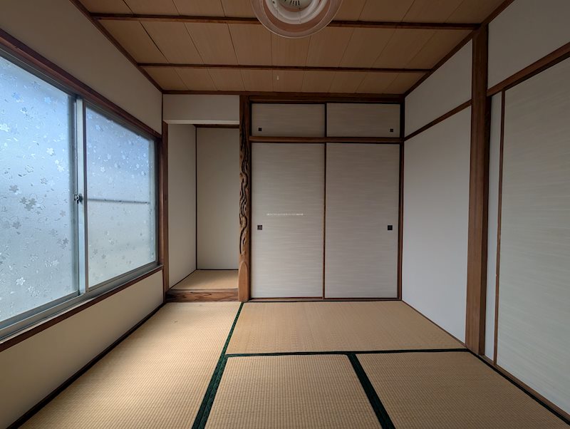 河原戸建て その他5