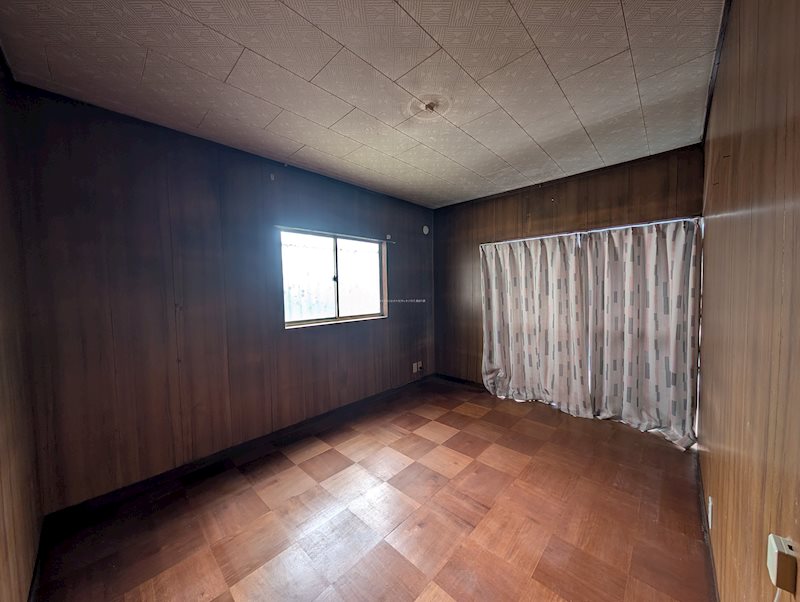 河原戸建て その他6