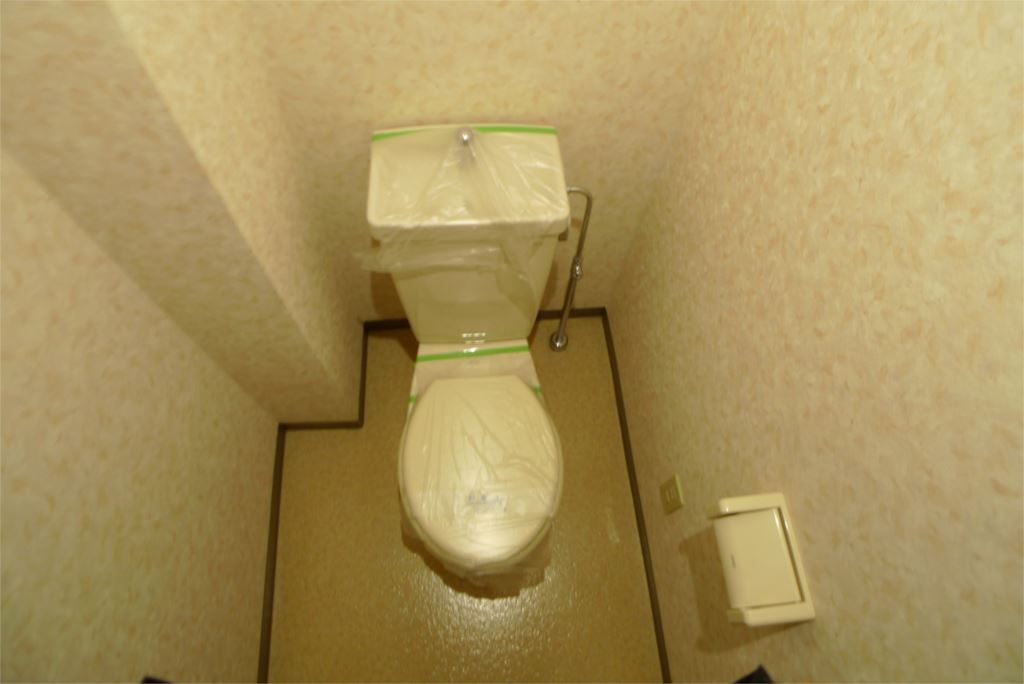 リバーサイドフナハシ その他1