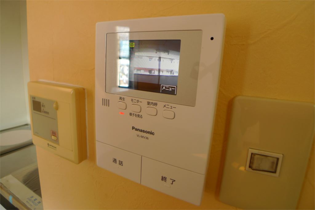 リバーサイドフナハシ その他3