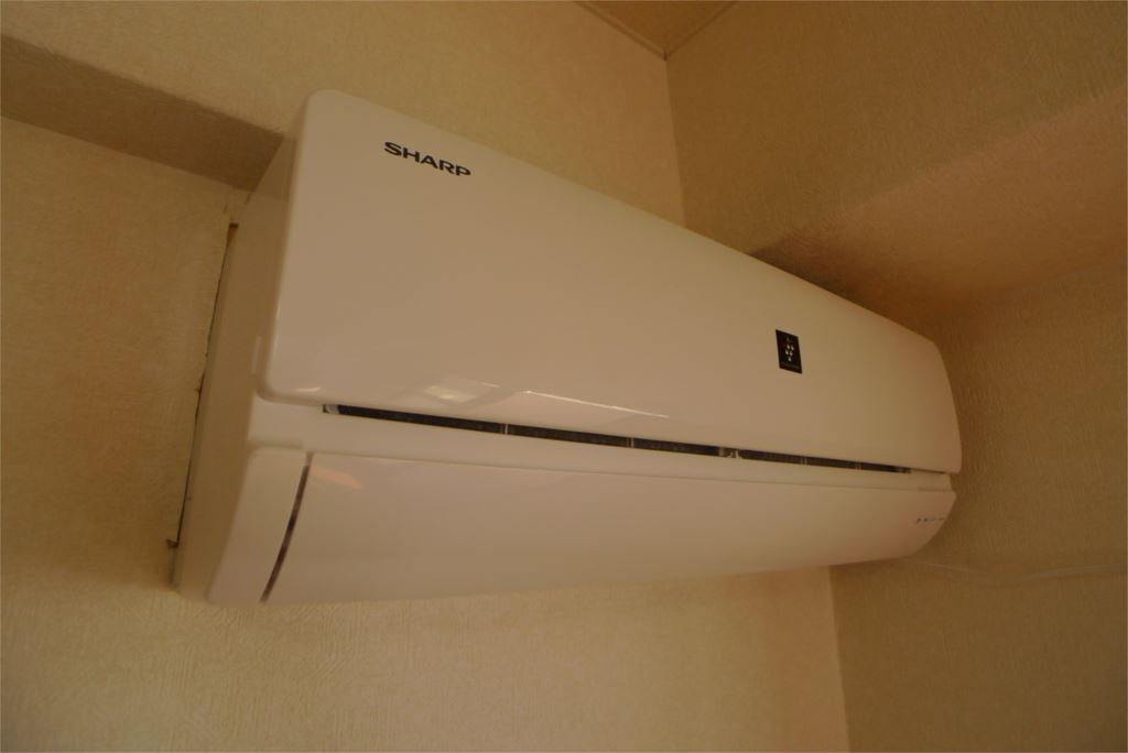 リバーサイドフナハシ その他4