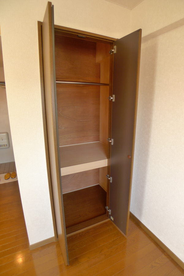 リバーサイドフナハシ その他5