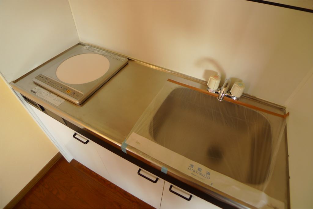 リバーサイドフナハシ その他7