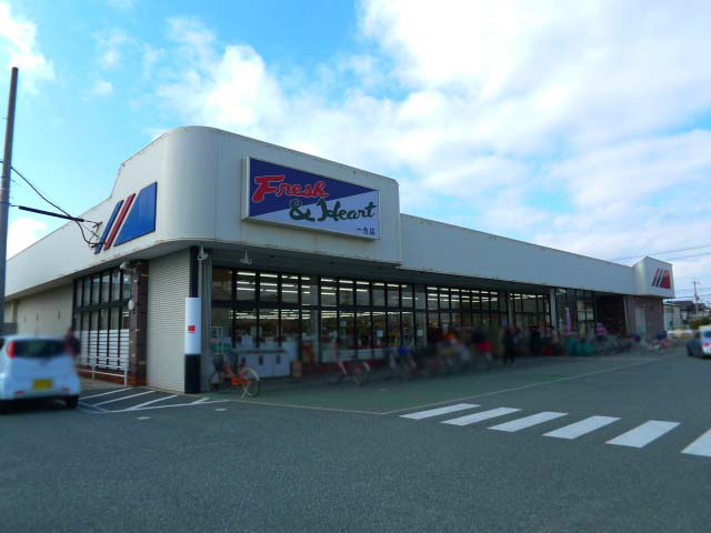 Ｓ＆Ｔハイツ中田 その他13