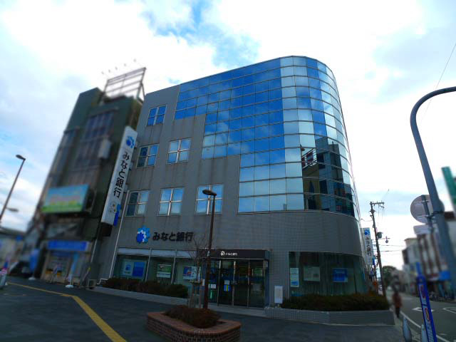 Ｓ＆Ｔハイツ中田 その他14