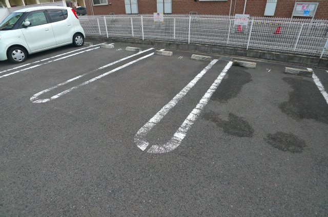 フェリーチェ その他1