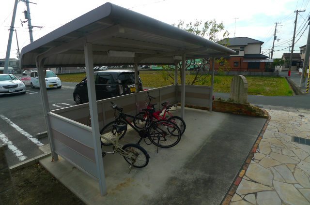 フェリーチェ その他2