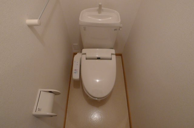 フェリーチェ その他3