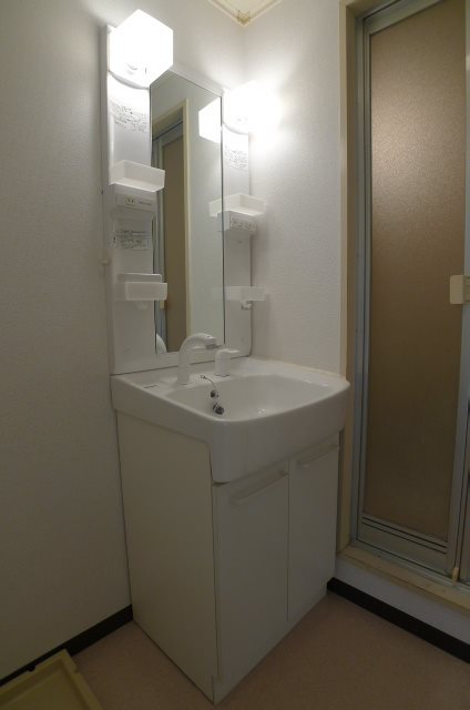 フェリーチェ その他4