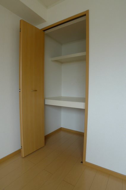 フェリーチェ その他5