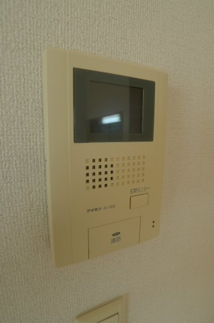 フェリーチェ その他6