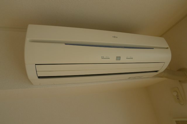 フェリーチェ その他7