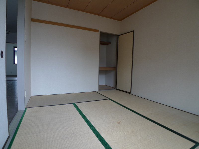 グランメゾン・I　Ｂ棟 その他1