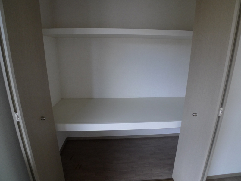 グランメゾン・I　Ｂ棟 その他2