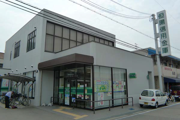 グランメゾン・I　Ｂ棟 その他6