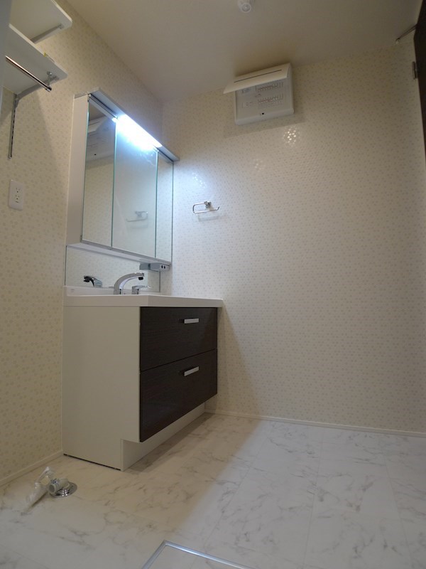 メゾン ド レイスト その他1