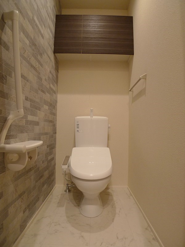 メゾン ド レイスト その他2