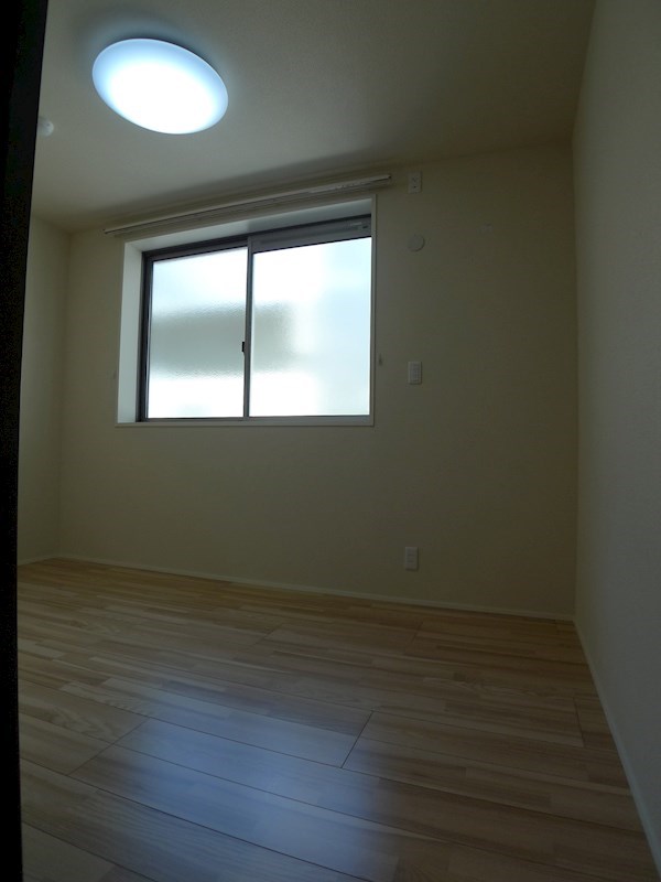 メゾン ド レイスト その他3