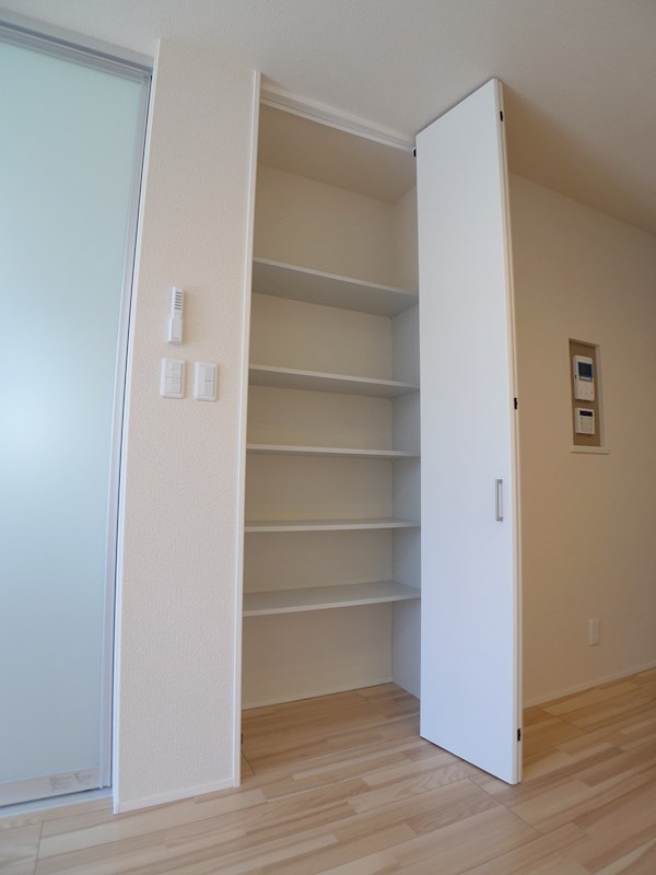 メゾン ド レイスト その他4